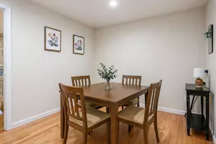 775 W Main St, Barnstable, MA 02601 - Photo 8