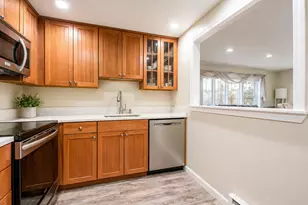 775 W Main St, Barnstable, MA 02601 - Photo 6