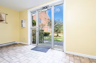 775 W Main St, Barnstable, MA 02601 - Photo 16