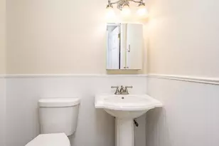 775 W Main St, Barnstable, MA 02601 - Photo 10