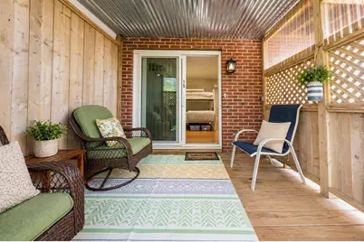 775 W Main Street #APT 15, Barnstable, MA 02601 - Photo 2