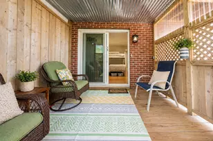 775 W Main St, Barnstable, MA 02601 - Photo 2