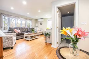 775 W Main St, Barnstable, MA 02601 - Photo 1