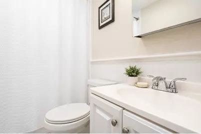 775 W Main Street #APT 15, Barnstable, MA 02601 - Photo 14