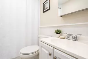 775 W Main St, Barnstable, MA 02601 - Photo 14