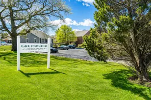 775 W Main St, Barnstable, MA 02601 - Photo 18