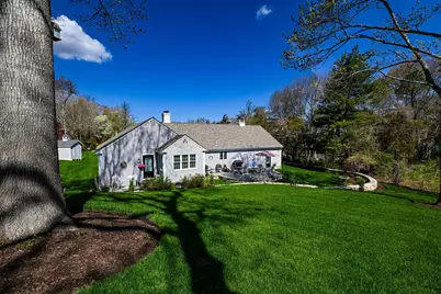 9 Coach Lane, Sandwich, MA 02563 - Photo 8