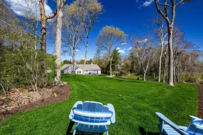 9 Coach Lane, Sandwich, MA 02563 - Photo 10