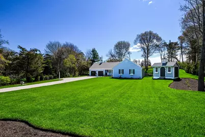 9 Coach Lane, Sandwich, MA 02563 - Photo 6