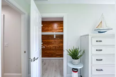 9 Coach Lane, Sandwich, MA 02563 - Photo 26