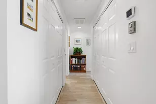 1 Belmont Rd, Harwich, MA 02671 - Photo 16