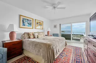 1 Belmont Rd, Harwich, MA 02671 - Photo 20
