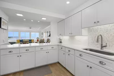 1 Belmont Road #APT 132, Harwich, MA 02671 - Photo 16