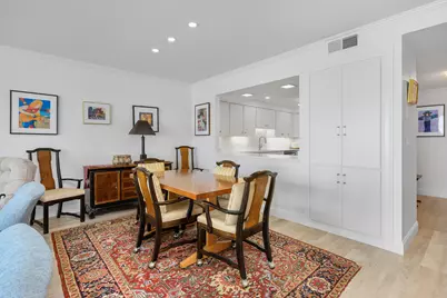 1 Belmont Road #APT 132, Harwich, MA 02671 - Photo 6
