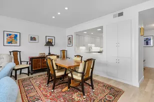 1 Belmont Rd, Harwich, MA 02671 - Photo 6