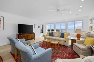 1 Belmont Rd, Harwich, MA 02671 - Photo 6