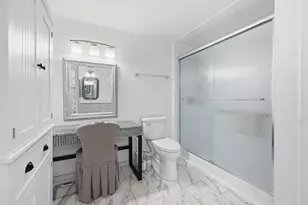 1 Belmont Rd, Harwich, MA 02671 - Photo 22