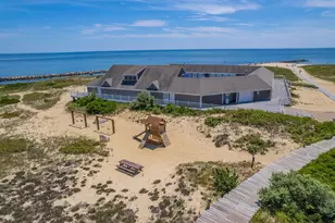 1 Belmont Rd, Harwich, MA 02671 - Photo 28