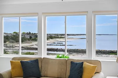 1 Belmont Road #APT 132, Harwich, MA 02671 - Photo 8