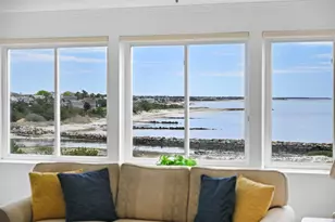 1 Belmont Rd, Harwich, MA 02671 - Photo 8