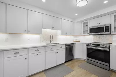 1 Belmont Road #APT 132, Harwich, MA 02671 - Photo 14