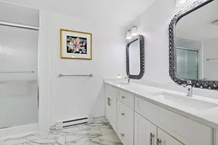 1 Belmont Rd, Harwich, MA 02671 - Photo 20