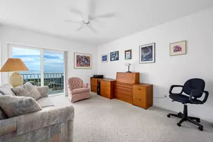 1 Belmont Rd, Harwich, MA 02671 - Photo 18