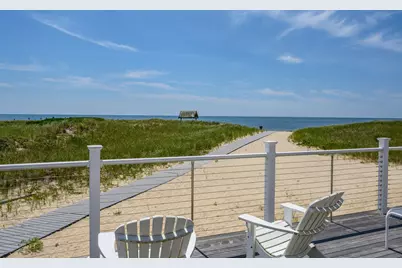 1 Belmont Road #APT 132, Harwich, MA 02671 - Photo 32