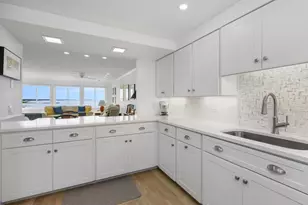 1 Belmont Rd, Harwich, MA 02671 - Photo 12