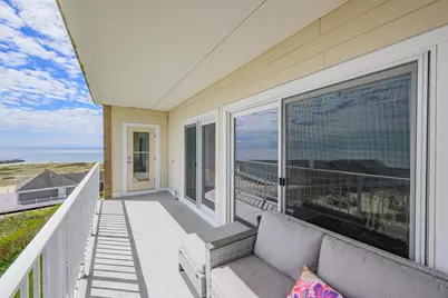 1 Belmont Road #APT 132, Harwich, MA 02671 - Photo 24