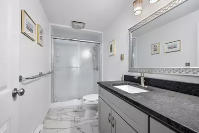 1 Belmont Road #APT 132, Harwich, MA 02671 - Photo 22