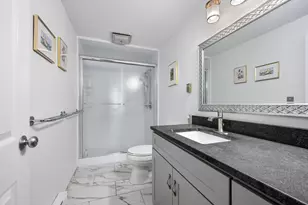 1 Belmont Rd, Harwich, MA 02671 - Photo 22