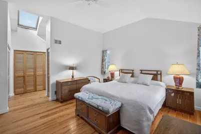 7 Turnstone Road, Truro, MA 02666 - Photo 28