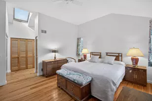 7 Turnstone Rd, Truro, MA 02666 - Photo 28