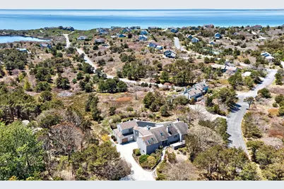 7 Turnstone Road, Truro, MA 02666 - Photo 44