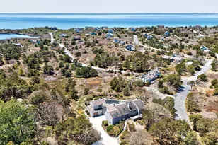7 Turnstone Rd, Truro, MA 02666 - Photo 44