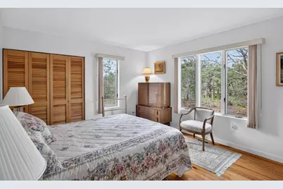 7 Turnstone Road, Truro, MA 02666 - Photo 24