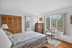 7 Turnstone Rd, Truro, MA 02666 - Photo 24