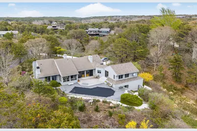 7 Turnstone Road, Truro, MA 02666 - Photo 42