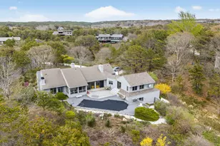7 Turnstone Rd, Truro, MA 02666 - Photo 42