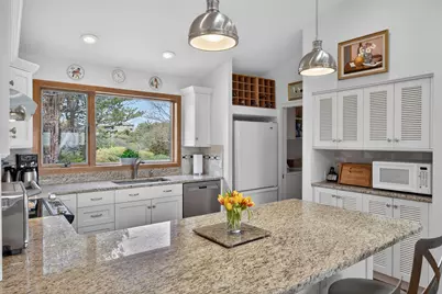 7 Turnstone Road, Truro, MA 02666 - Photo 20