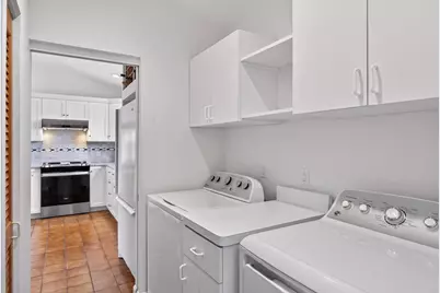 7 Turnstone Road, Truro, MA 02666 - Photo 22