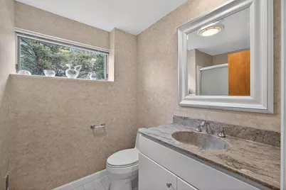 7 Turnstone Road, Truro, MA 02666 - Photo 40