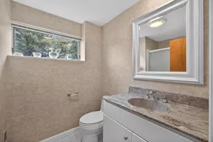 7 Turnstone Rd, Truro, MA 02666 - Photo 40