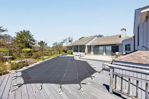 7 Turnstone Rd, Truro, MA 02666 - Photo 36