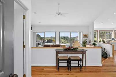 7 Turnstone Road, Truro, MA 02666 - Photo 6