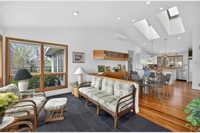 7 Turnstone Road, Truro, MA 02666 - Photo 18