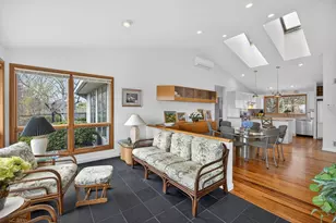7 Turnstone Rd, Truro, MA 02666 - Photo 18