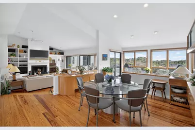7 Turnstone Road, Truro, MA 02666 - Photo 14