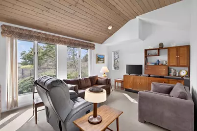 7 Turnstone Road, Truro, MA 02666 - Photo 26